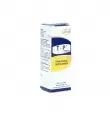 T-P-OFTENO CON 15 ML (1)