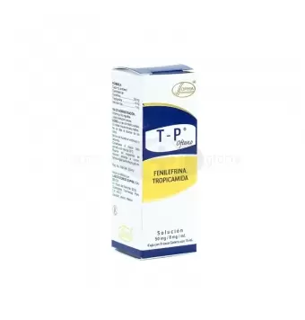 T-P-OFTENO CON 15 ML (1)