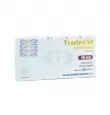 TRADEA-LP 36 MG CAJA CON 30 TABLETAS