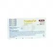 TRADEA-LP 36 MG CAJA CON 30 TABLETAS (1)