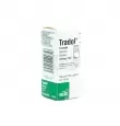 TRADOL 100MG/1ML FRASCO CON 10 ML