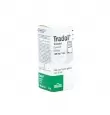 TRADOL 100MG/1ML FRASCO CON 10 ML (1)