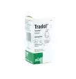TRADOL 100MG/1ML SOLUCIÓN FRASCO CON DISPENSADOR DE 30 ML