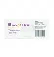BLAXITEC 20 MG CAJA CON 20 TABLETAS (1)