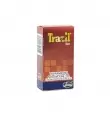 TRAZIL OFTENO CON 15 ML