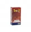 TRAZIL OFTENO CON 15 ML (1)