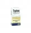 TRAZINAC OFTENO GOTERO CON 5 ML