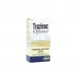 TRAZINAC OFTENO GOTERO CON 5 ML (1)