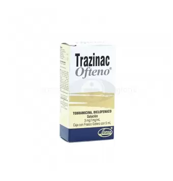 TRAZINAC OFTENO GOTERO CON 5 ML (1)
