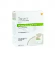 TRELEGY 100MCG POLVO CON INHALADOR DE 30 DOSIS