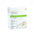 TRELEGY 100MCG POLVO CON INHALADOR DE 30 DOSIS (1)