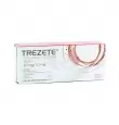 TREZETE 10MG/10MG CON 30 TABLETAS (1)