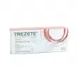 TREZETE 20MG/10MG CON 30 TABLETAS (1)
