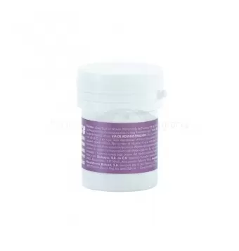 TRIBEDOCE CON 30 TABLETAS (1)