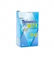TRIFAMOX IBL-12H SUSPENSIÓN DE 30 ML CON JERINGA DOSIFICADORA