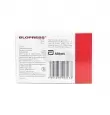BLOPRESS 16 MG CAJA CON 28 TABLETAS (1)