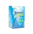 TRIFAMOX IBL-12H SUSPENSIÓN DE 60 ML CON JERINGA DOSIFICADORA (1)