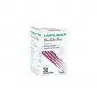 TRIPLIXAM 10MG/2.5MG/5MG CON 30 COMPRIMIDOS