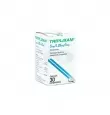 TRIPLIXAM 5MG/1.25MG/5MG CON 30 COMPRIMIDOS