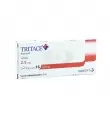TRITACE 2.5 MG CON 16 TABLETAS