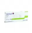 TRITACE 5 MG CON 16 TABLETAS