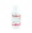 TROFERIT JARABE DE 120 ML