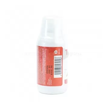 TROFERIT JARABE DE 120 ML (1)
