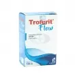 TROFERIT FLOW JARABE DE 120 ML (1)