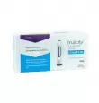 TRULICITY 1.5MG/0.5ML CAJA CON 2 PLUMAS PRELLENADAS