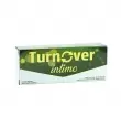 TURNOVER ÍNTIMO CREMA VAGINAL TUBO DE 30 ML