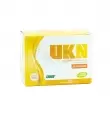 UKN CON 60 CÁPSULAS