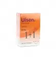 ULSEN 20 MG CON 14 CÁPSULAS