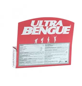 ULTRA-BENGUE AZUL GEL EN TUBO CON 35 G (1)