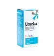 UMCKALOABO JARABE INFANTIL DE 100 ML (1)