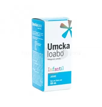 UMCKALOABO JARABE INFANTIL DE 100 ML (1)