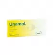 UNAMOL 10 MG CON 30 COMPRIMIDOS