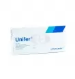 UNIFER 18 MG CON 30 CÁPSULAS (1)