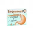 UNIGASTROZOL 20 MG CON 7 GRAGEAS