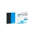 VALEXTRA 1000 MG CON 7 COMPRIMIDOS