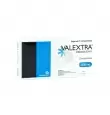 VALEXTRA 1000 MG CON 7 COMPRIMIDOS (1)