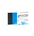 VALEXTRA 500 MG CON 10 COMPRIMIDOS