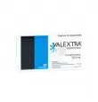 VALEXTRA 500 MG CON 10 COMPRIMIDOS (1)