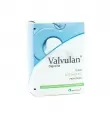 VALVULAN ELIXIR PEDIÁTRICO 0.05MG/1ML FRASCO CON 60 ML Y GOTERO 1 ML