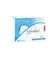 VALVULAN 0.25 MG CON 60 TABLETAS