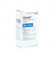 VANNAIR 80MG/4.5MG CON 120 DOSIS (1)