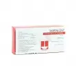 VARTALON 500 MG CON 30 CÁPSULAS (1)