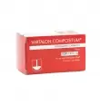 VARTALON COMPOSITUM POLVO CON 15 SOBRES