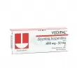 VEDIPAL 450MG/50MG CON 30 TABLETAS