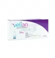 VELIAN 50 MG SOLUCIÓN INYECTABLE CON 3 AMPOLLETAS (1)