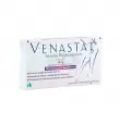 VENASTAT CON 30 CÁPSULAS